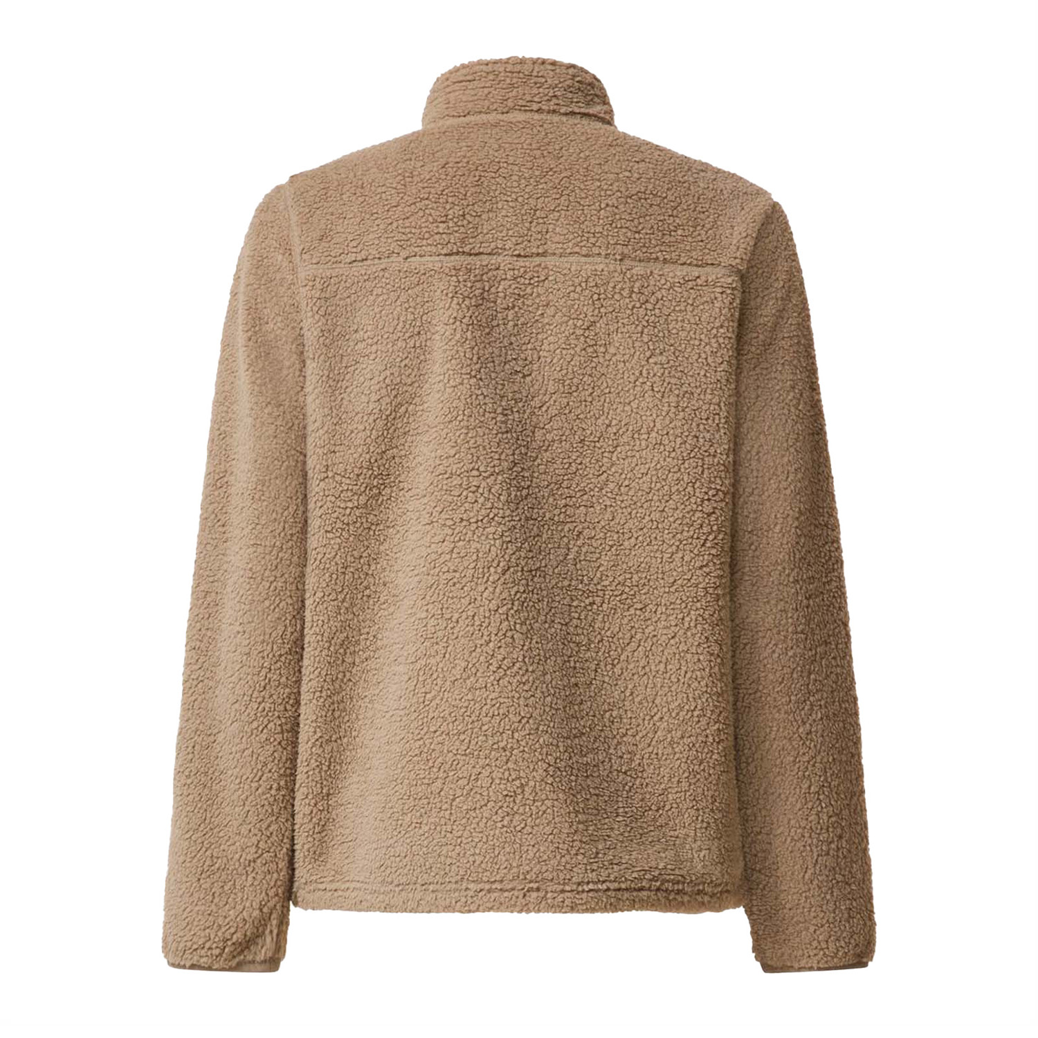 Oakley Mountain Fire Sherpa