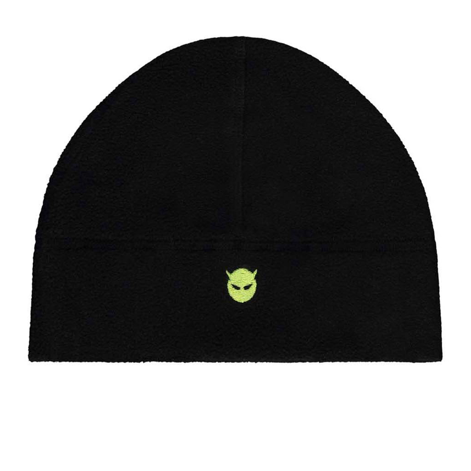 Super Rebel Bean Beanie Kids