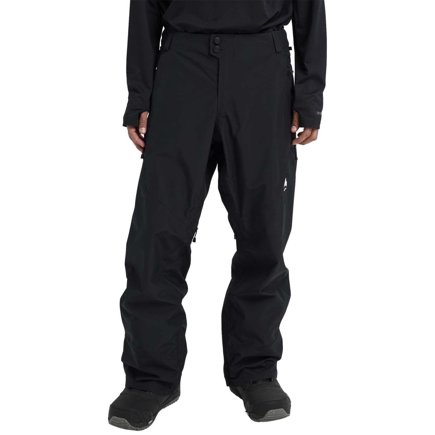 Burton Reserve GORE-TEX 2L Pants