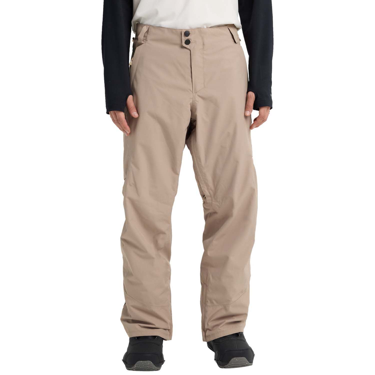 Burton Reserve 2L Pants