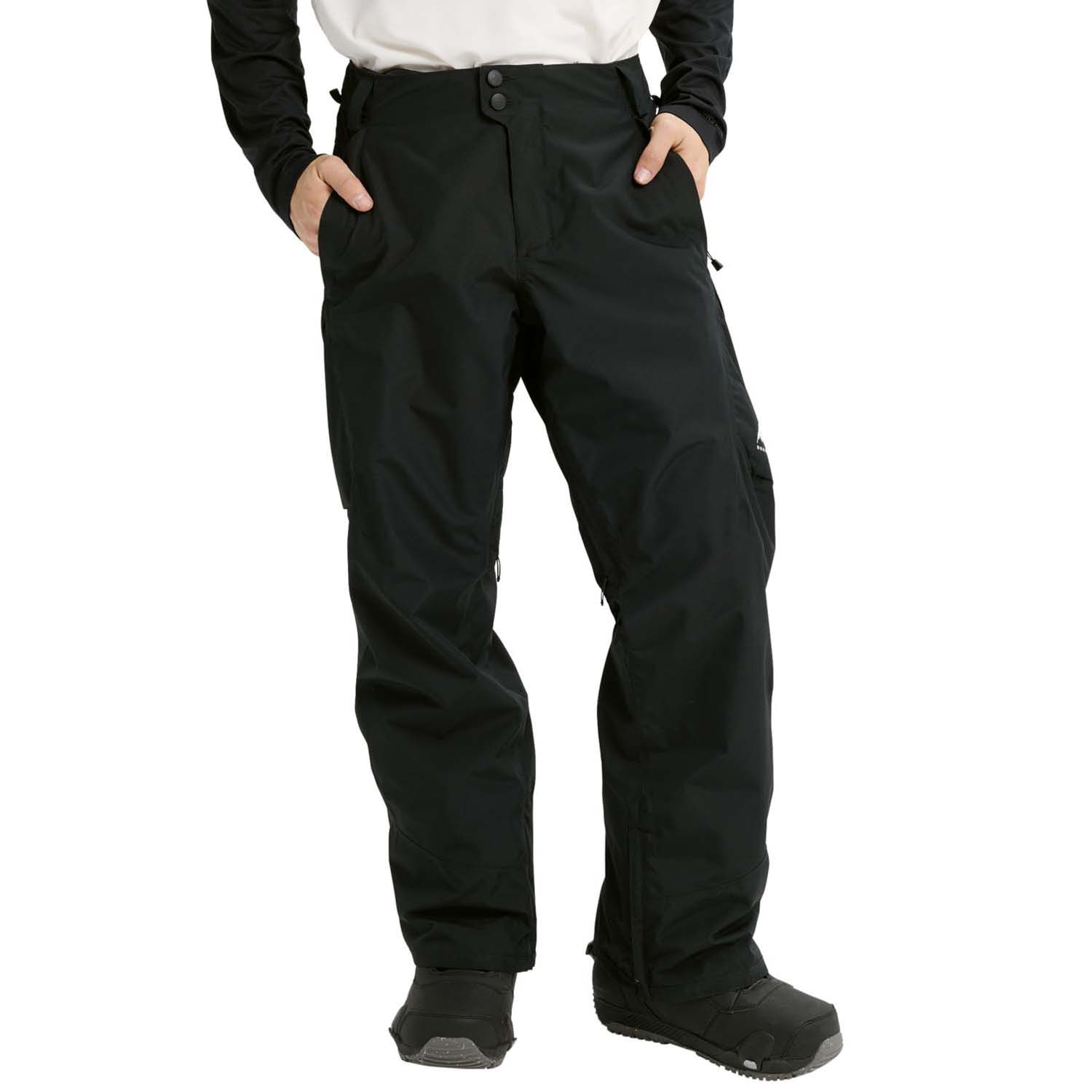Burton Reserve 2L Pants