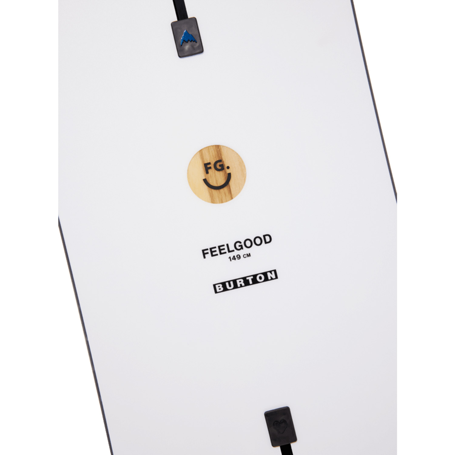 Burton Women's Feelgood