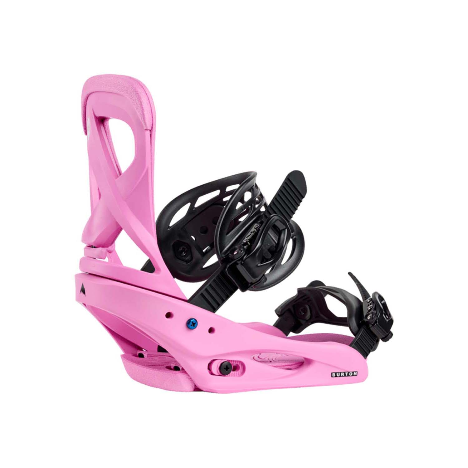 Burton Scribe Re:Flex