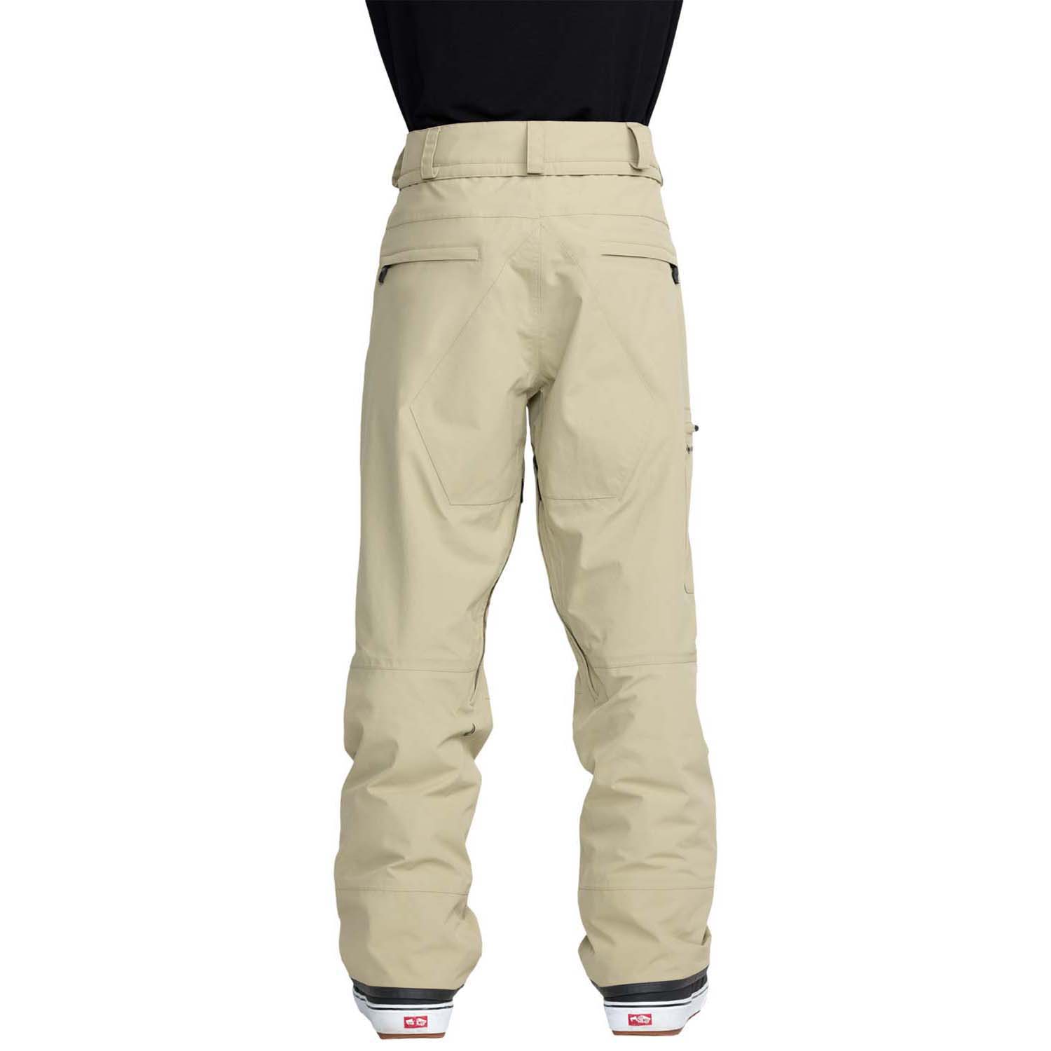 Volcom GORE-TEX Pant