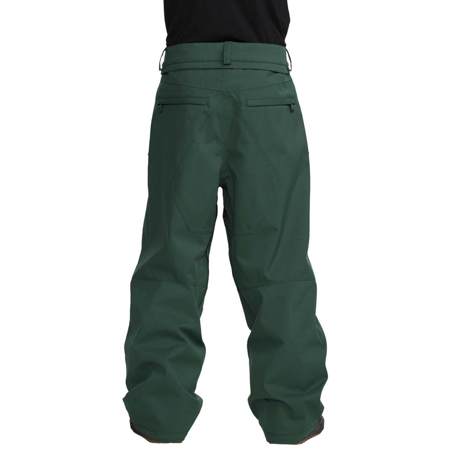 Volcom Snow Billant Pant