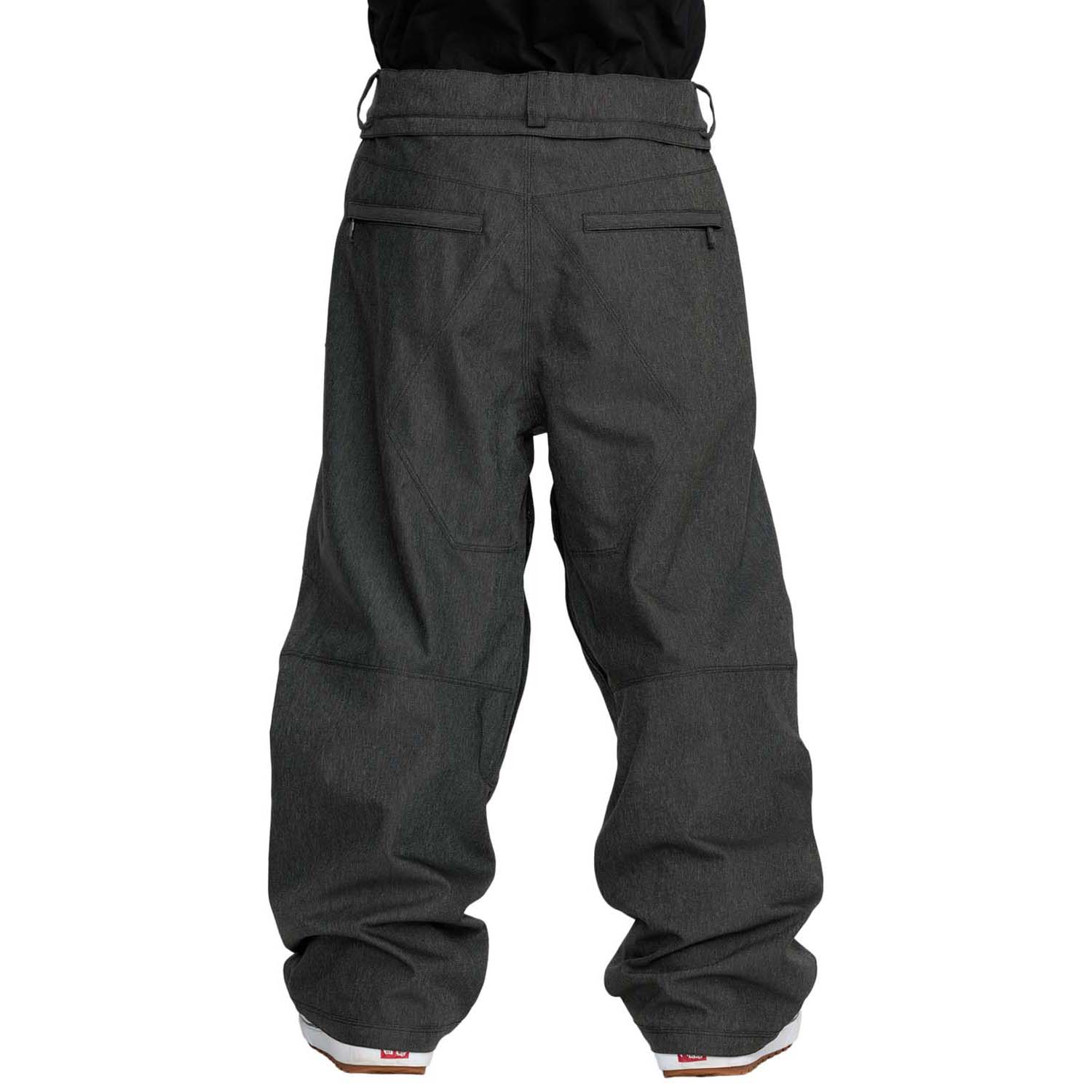 Volcom Snow Billant Pant