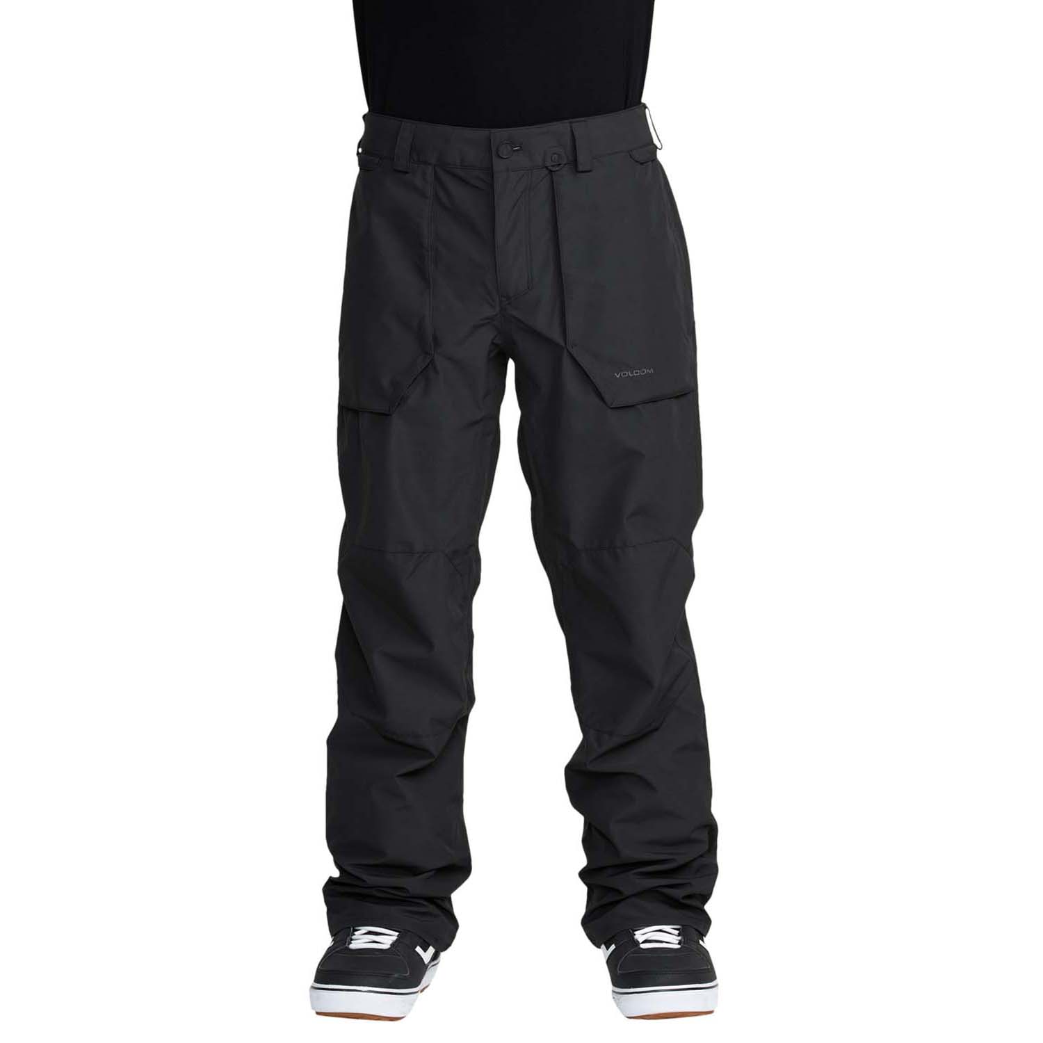 Volcom Roan Pant
