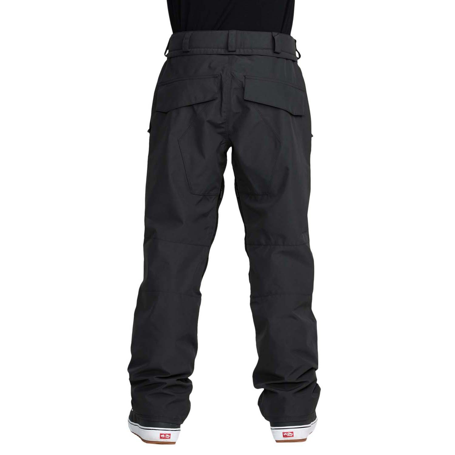 Volcom Roan Pant
