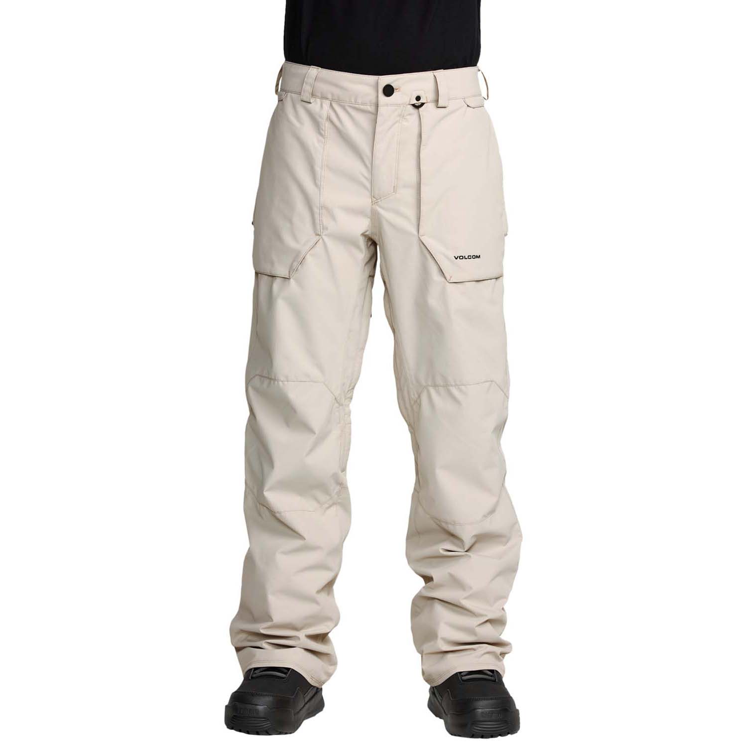 Volcom Roan Pant