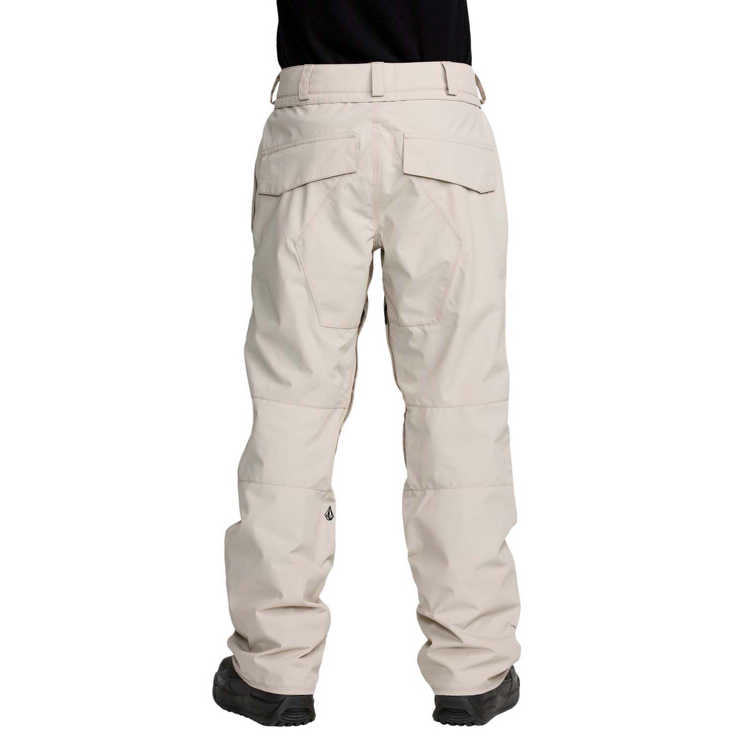 Volcom Roan Pant