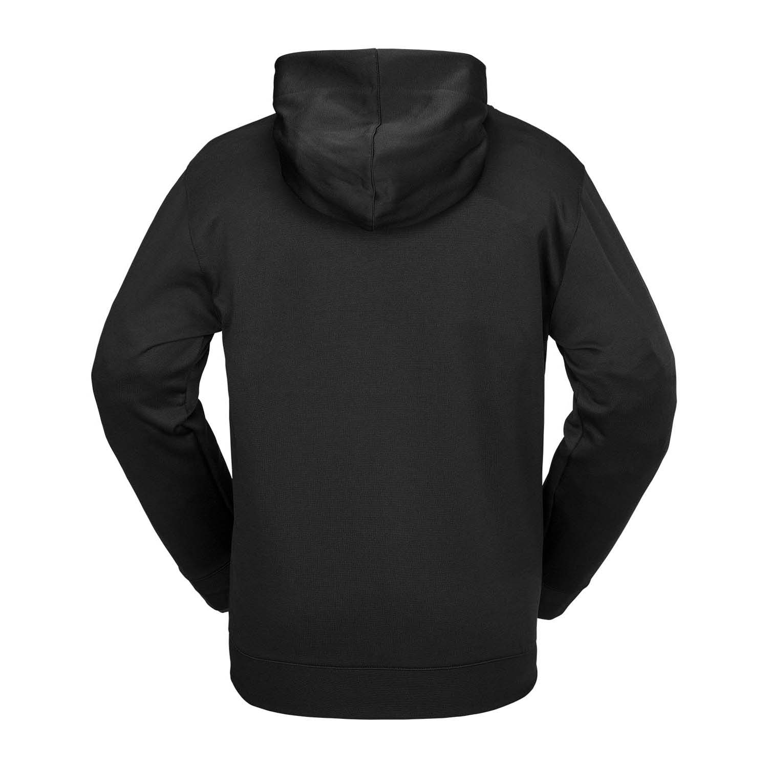 Volcom Hydro Riding Hoodie