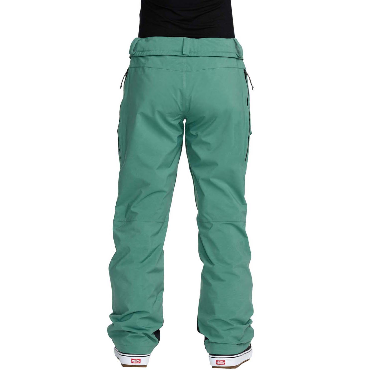 Volcom At Stretch GORE-TEX Dames