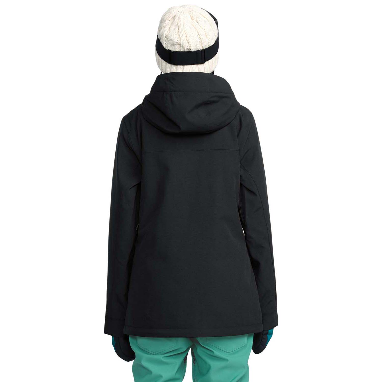 Volcom Stoney Shadow Insulated Dames