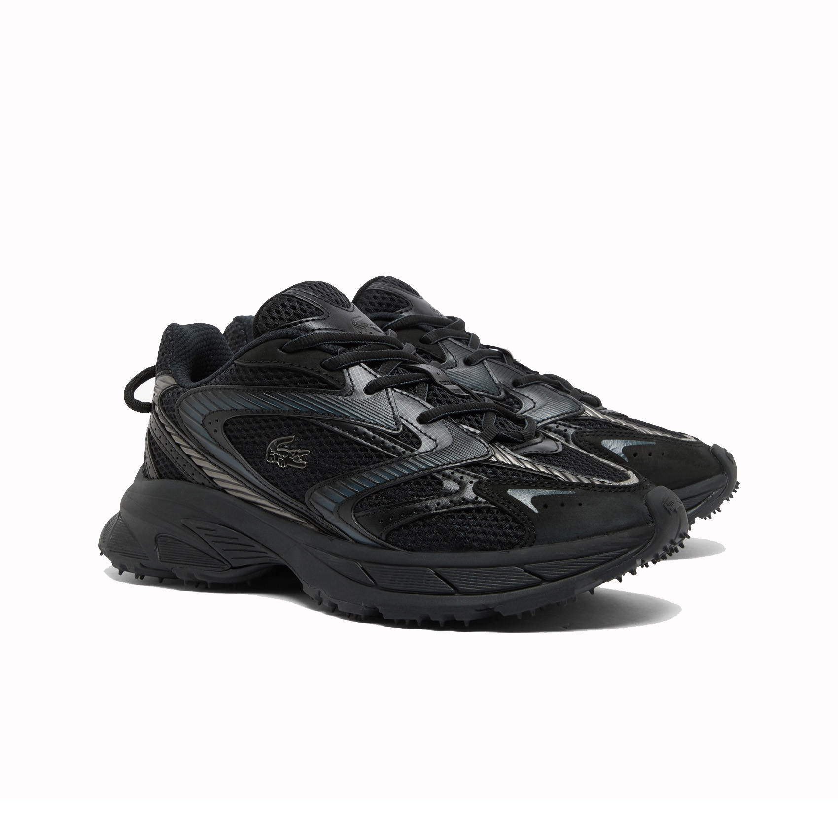 Lacoste L003 Neo Shot