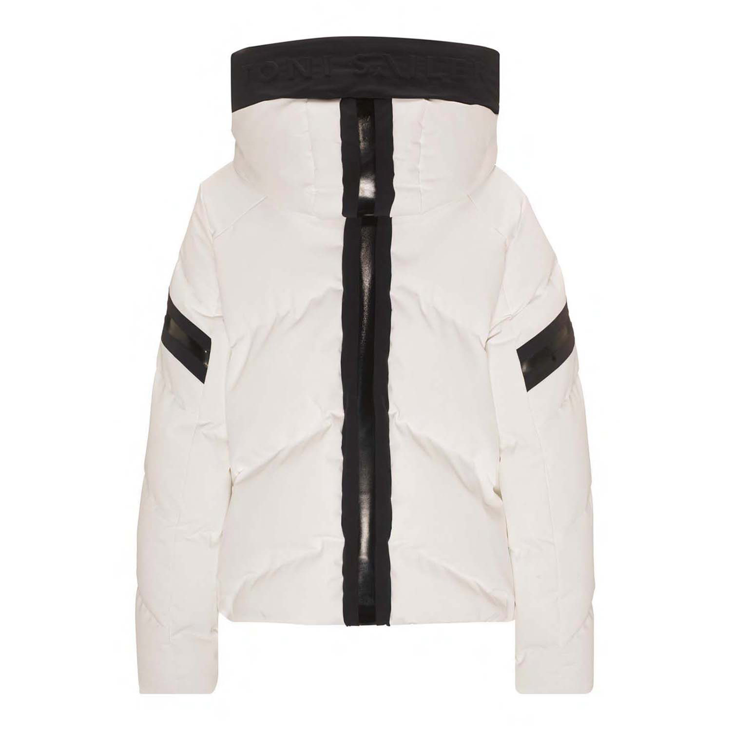 Toni Sailer Helena Stretch Ski Jacket
