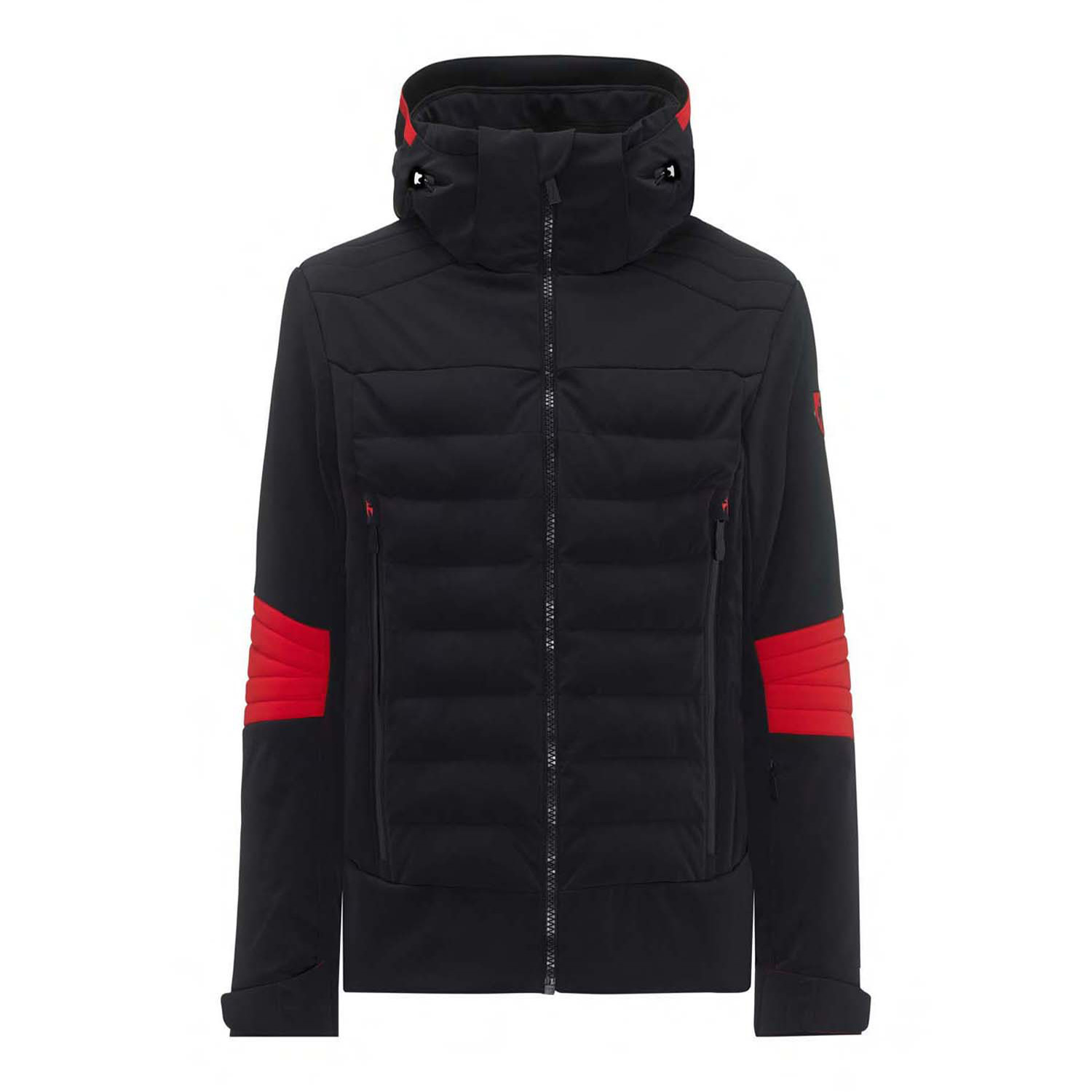 Toni Sailer Matti Ski Jacket