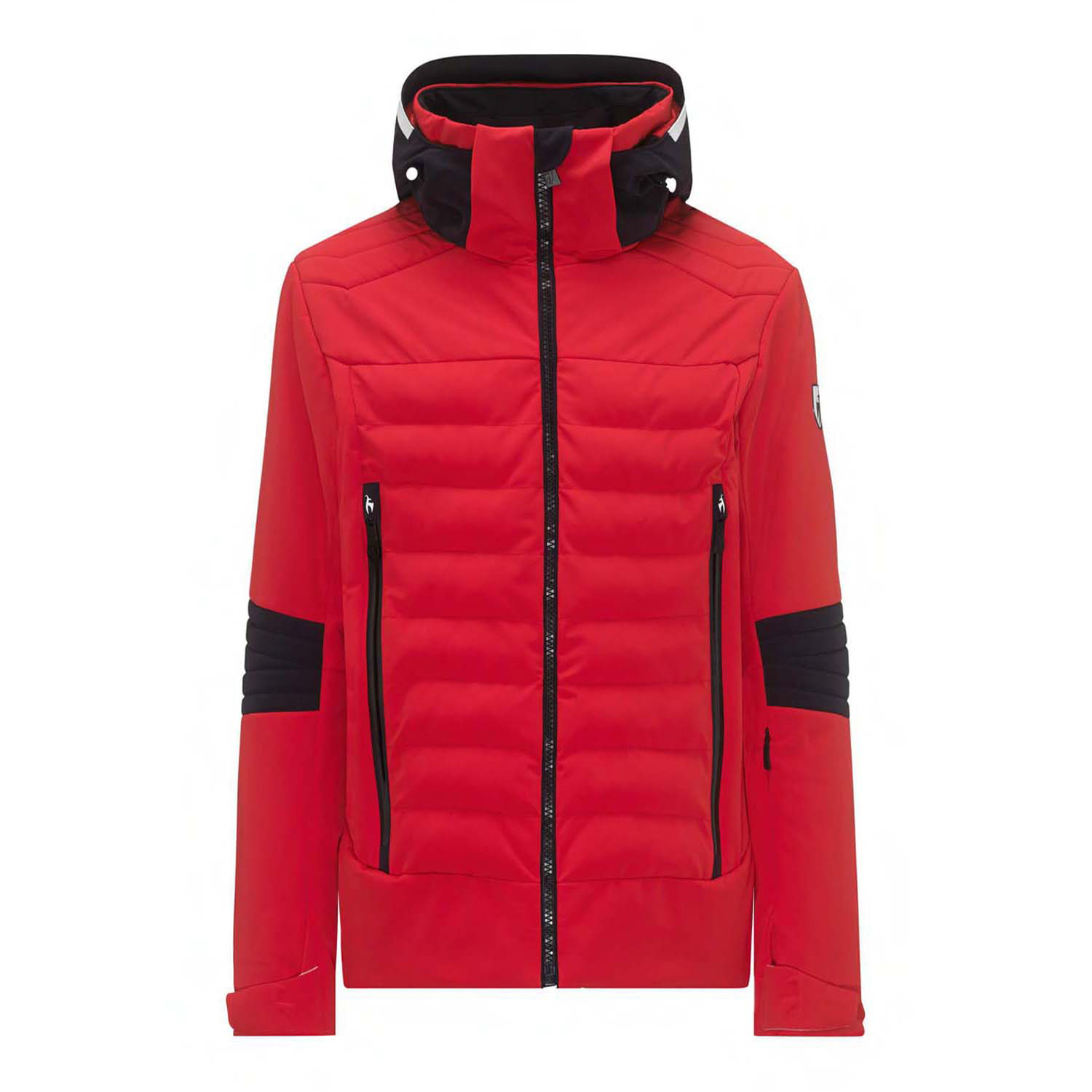Toni Sailer Matti Ski Jacket