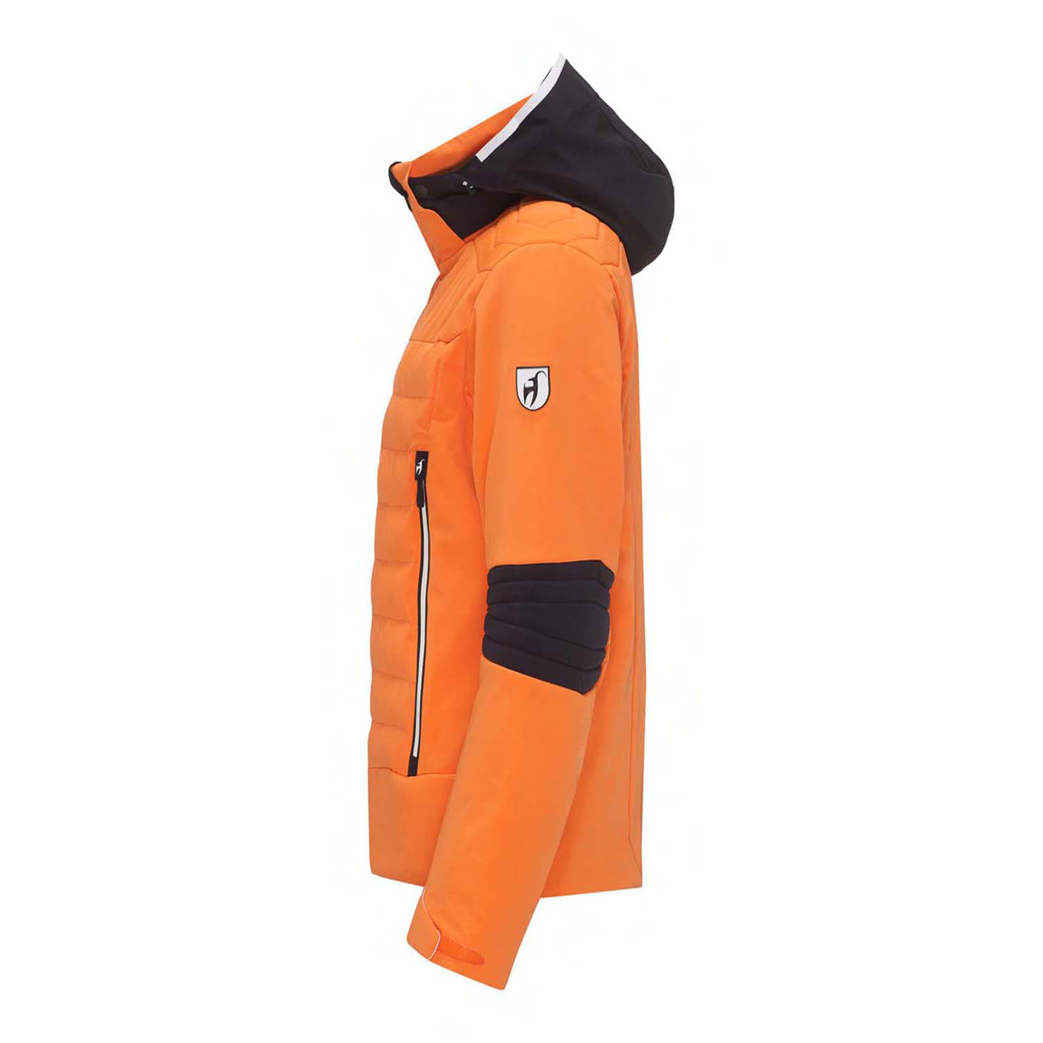Toni Sailer Matti Ski Jacket