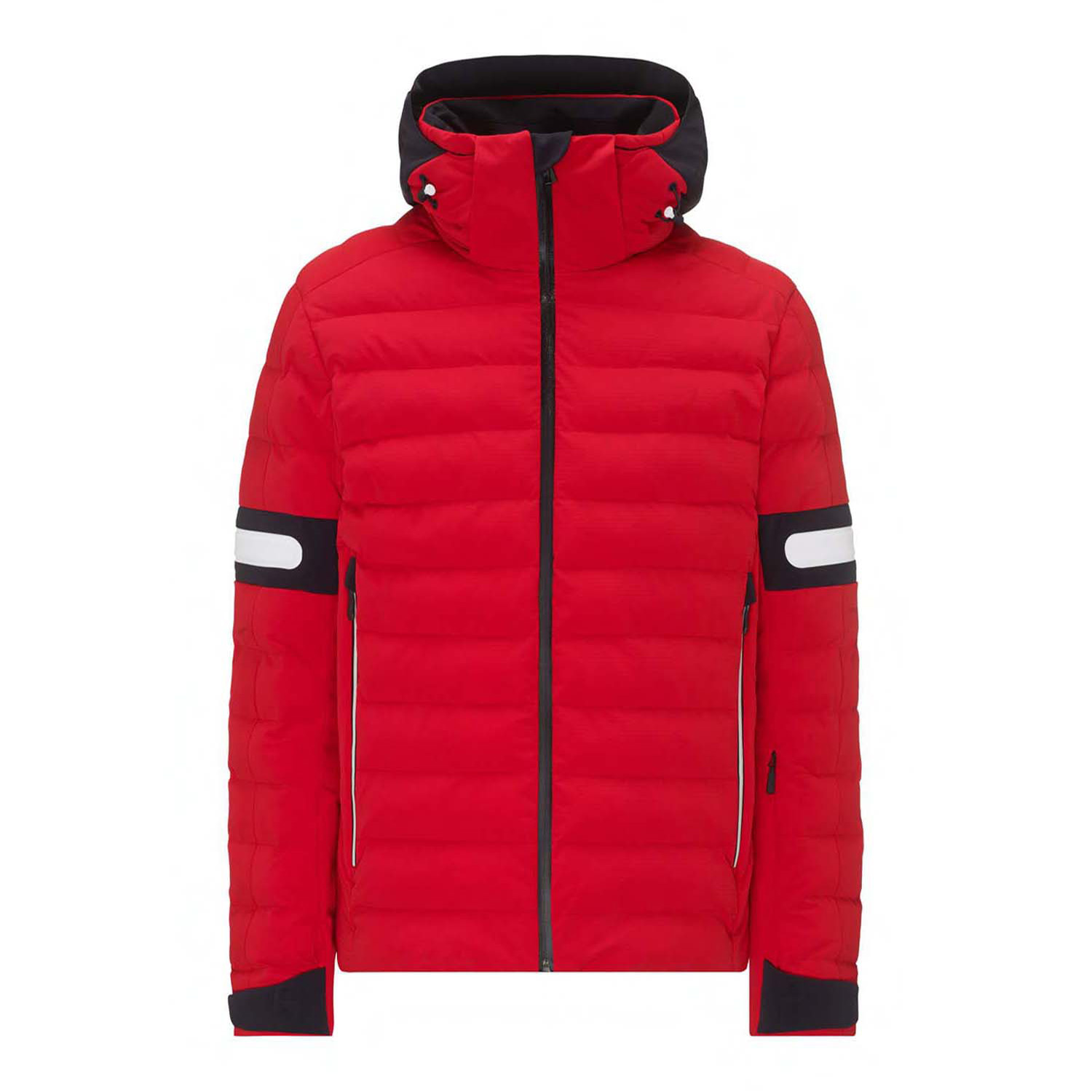 Toni Sailer Gideon Ski Jacket