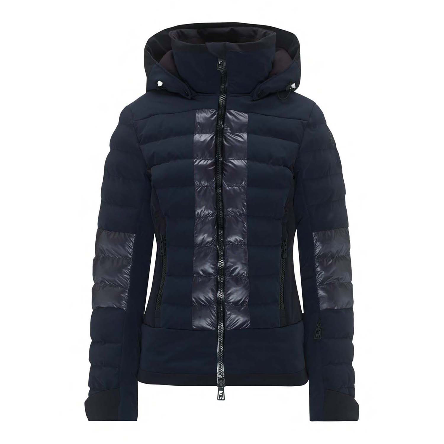 Toni Sailer Lisbeth Ski Jacket