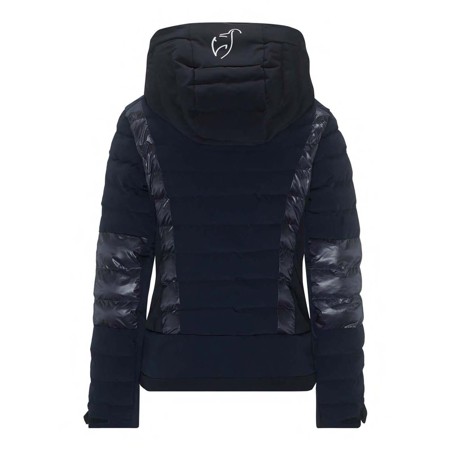 Toni Sailer Lisbeth Ski Jacket