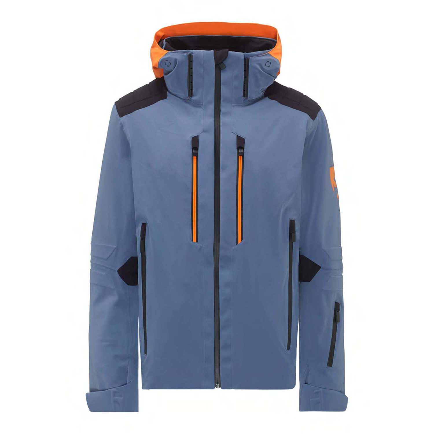 Toni Sailer Evan Ski Jacket
