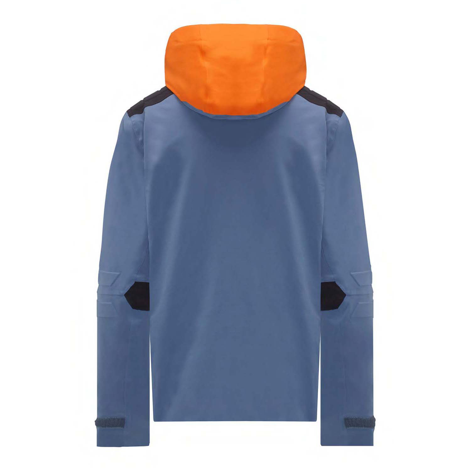 Toni Sailer Evan Ski Jacket