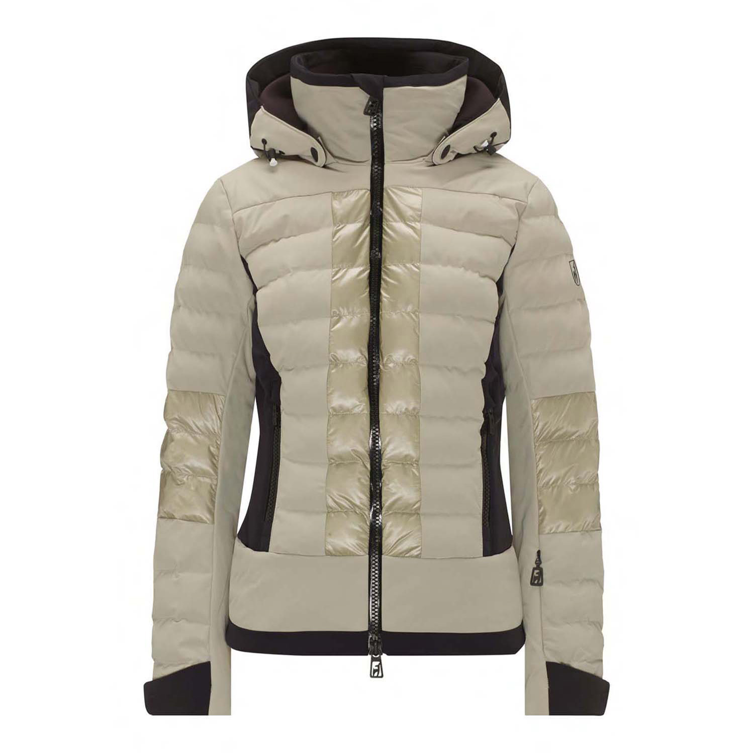 Toni Sailer Lisbeth Ski Jacket