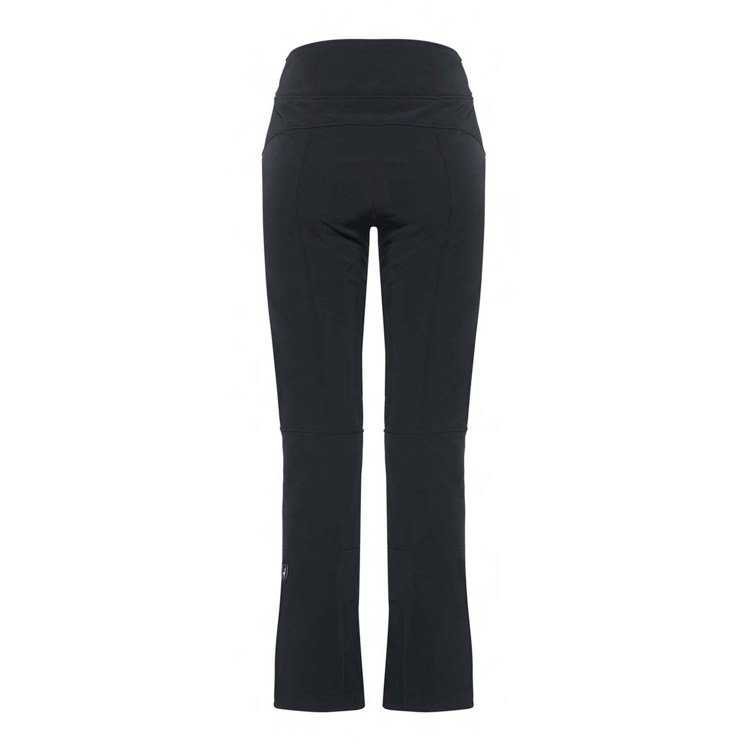 Toni Sailer Loula Ski Pants