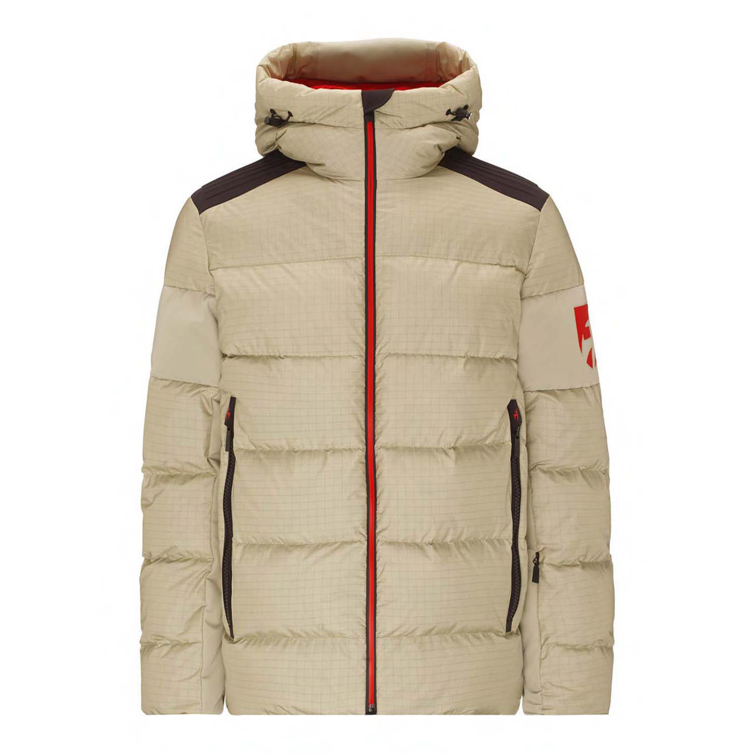 Toni Sailer Lenny Ski Jacket