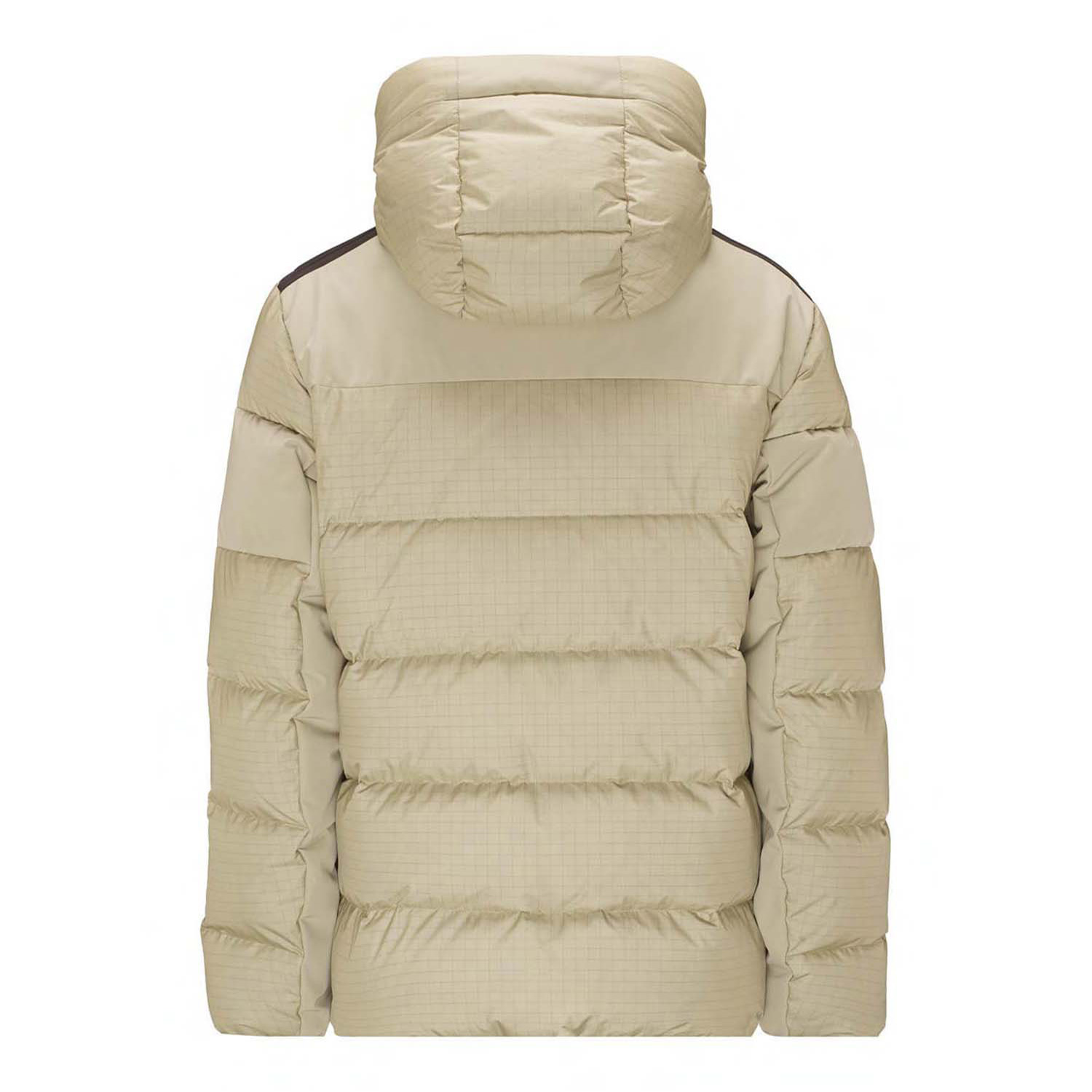 Toni Sailer Lenny Ski Jacket