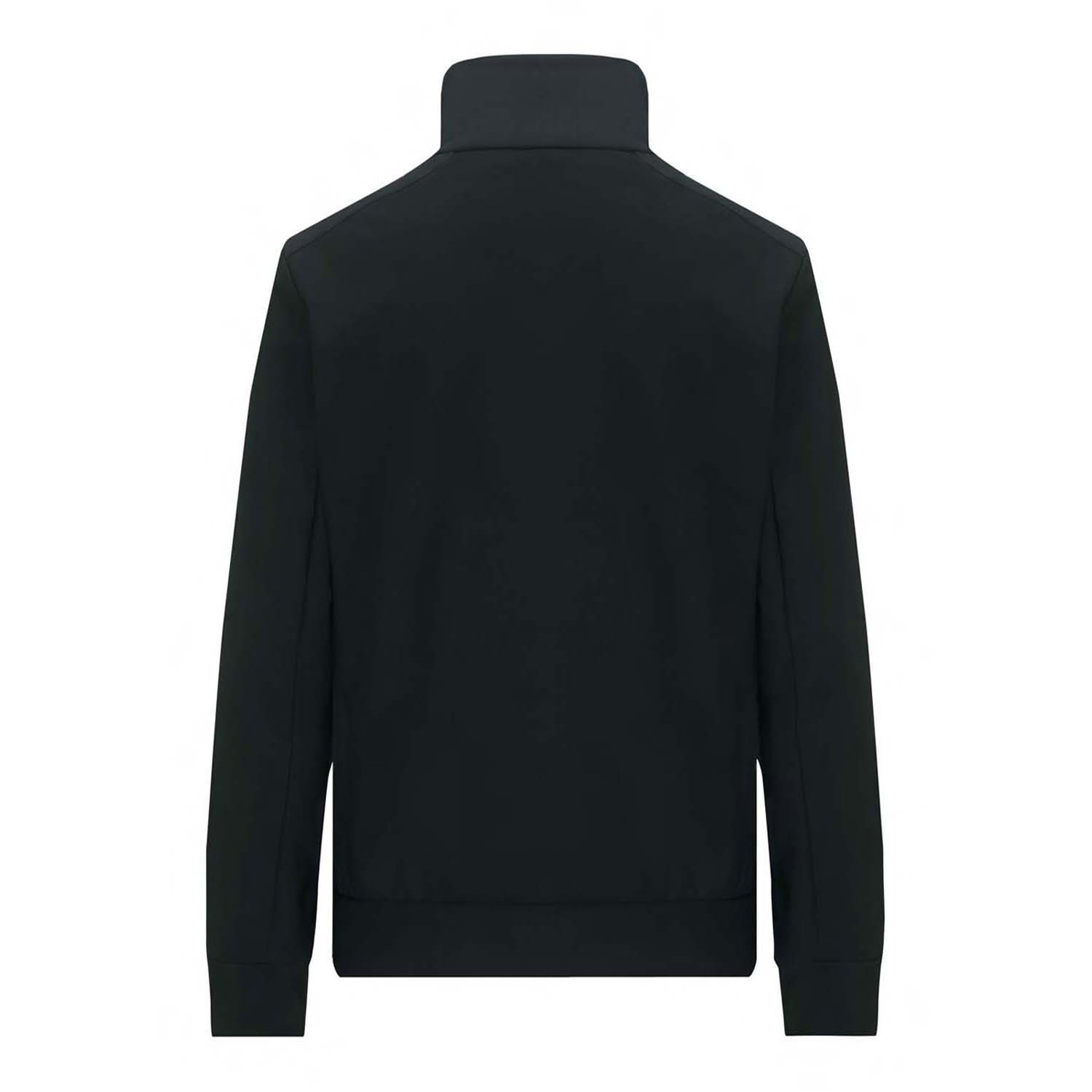 Toni Sailer Ryan Light Jacket