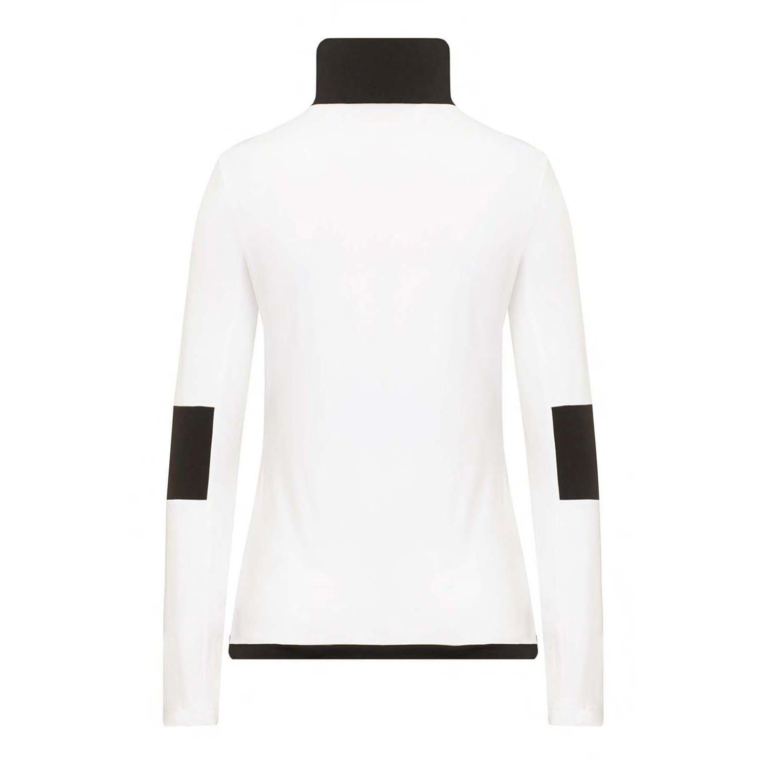 Toni Sailer Yumi First Layer