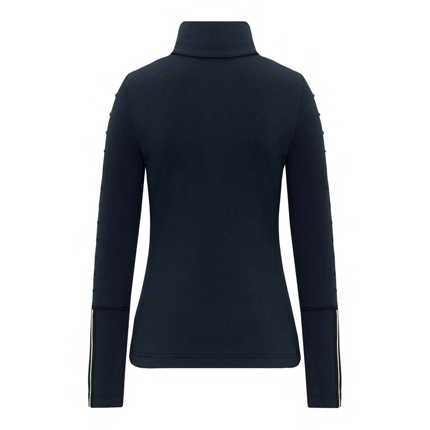 Toni Sailer Kathi Special Midlayer