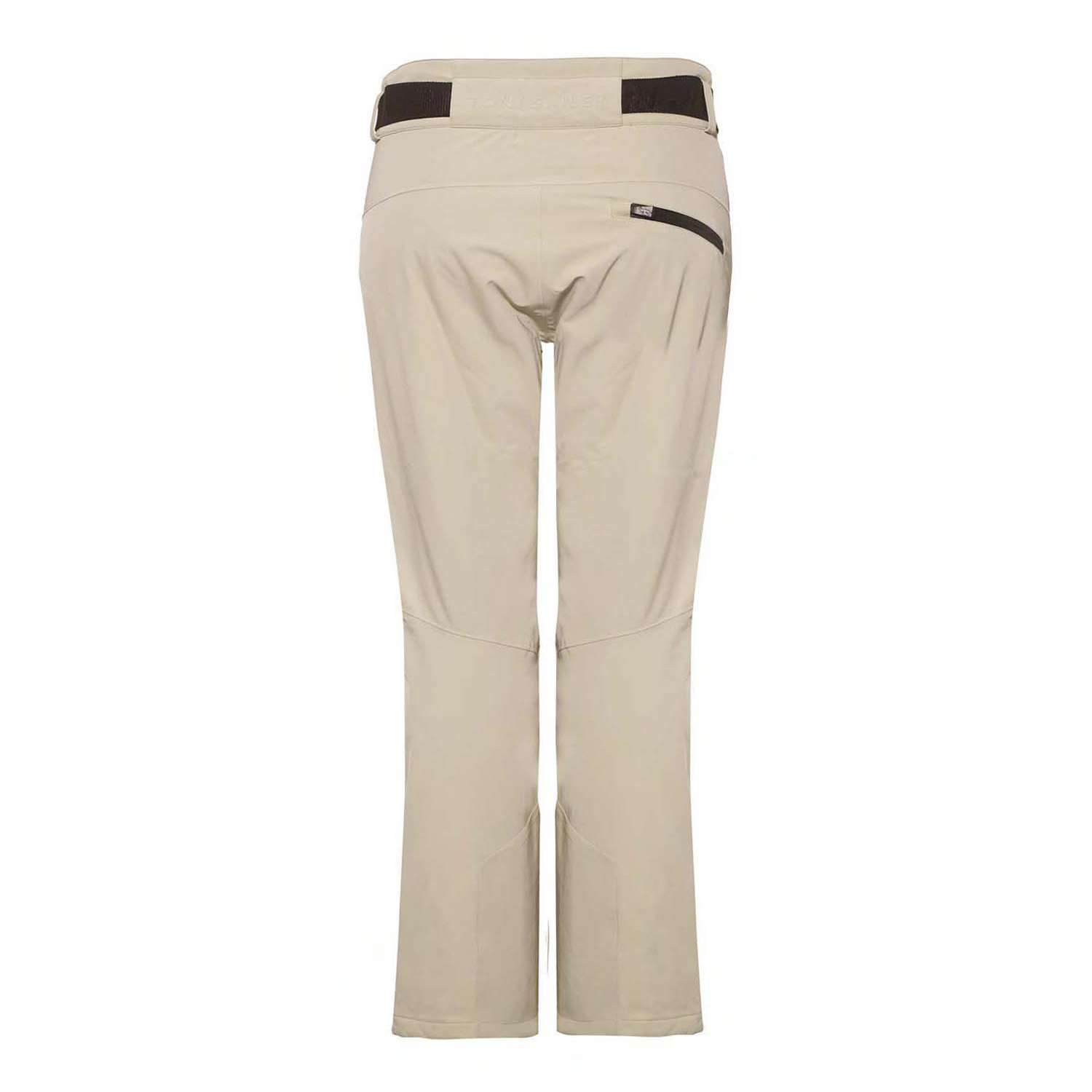 Toni Sailer Simon Ski Pants