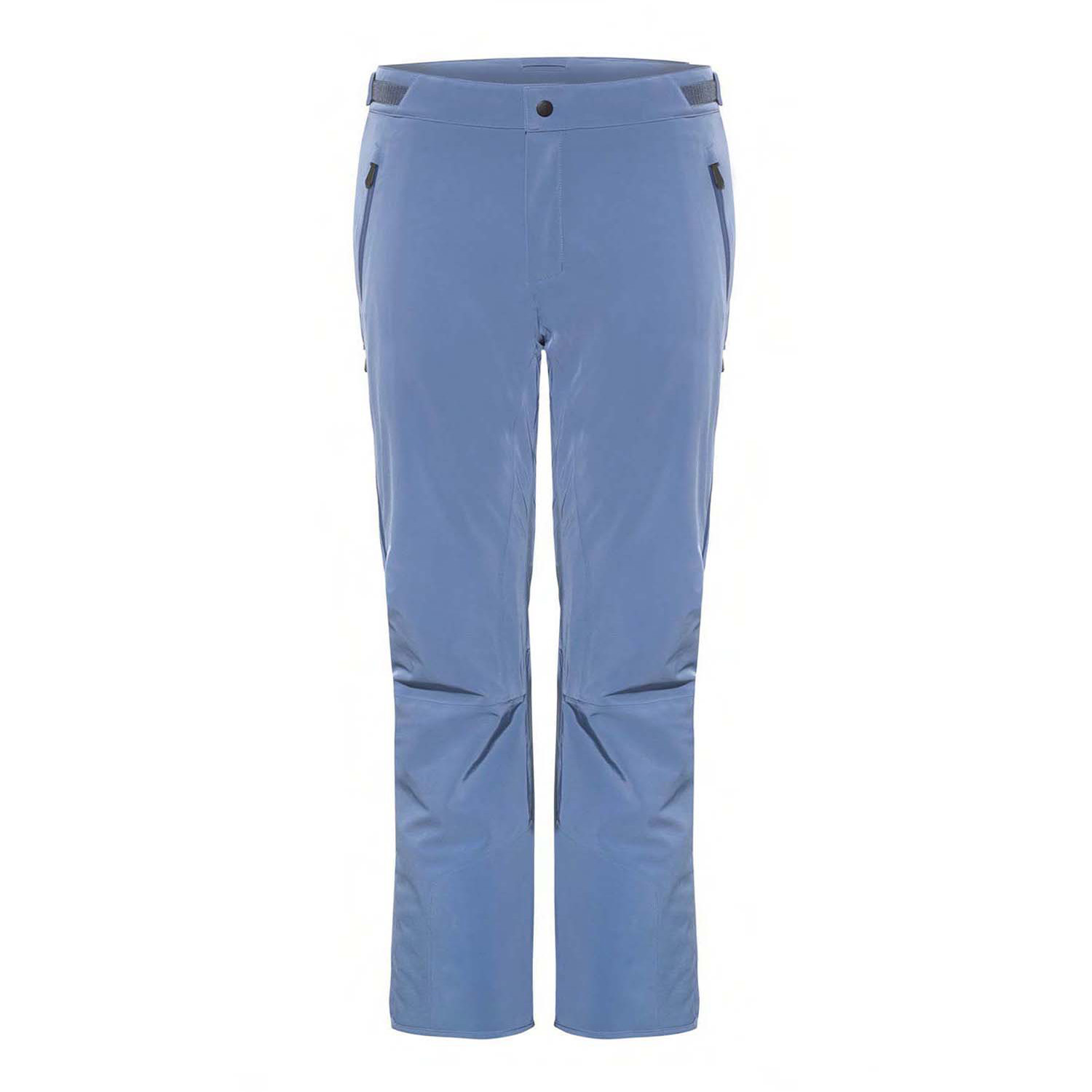 Toni Sailer Nicky Ski Pants