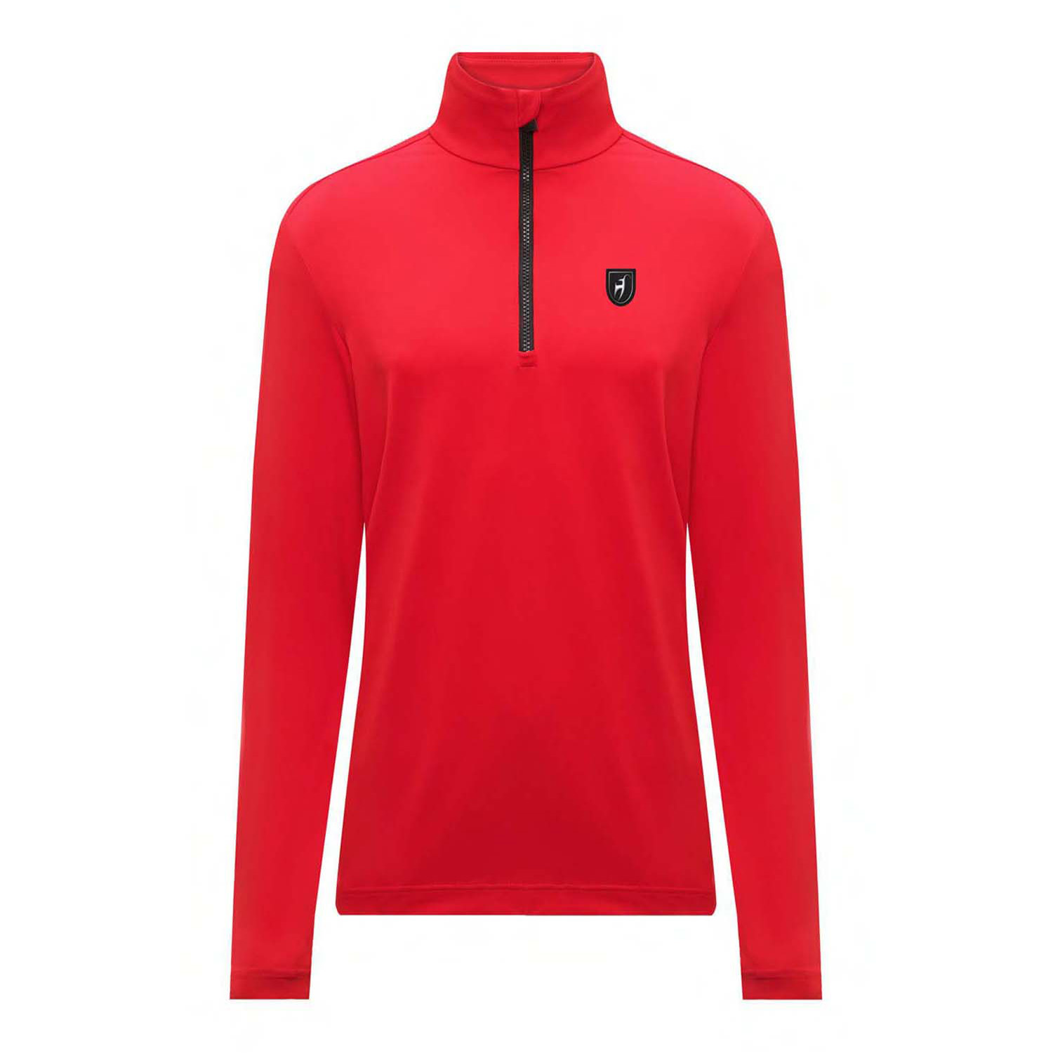 Toni Sailer Brendan First Layer