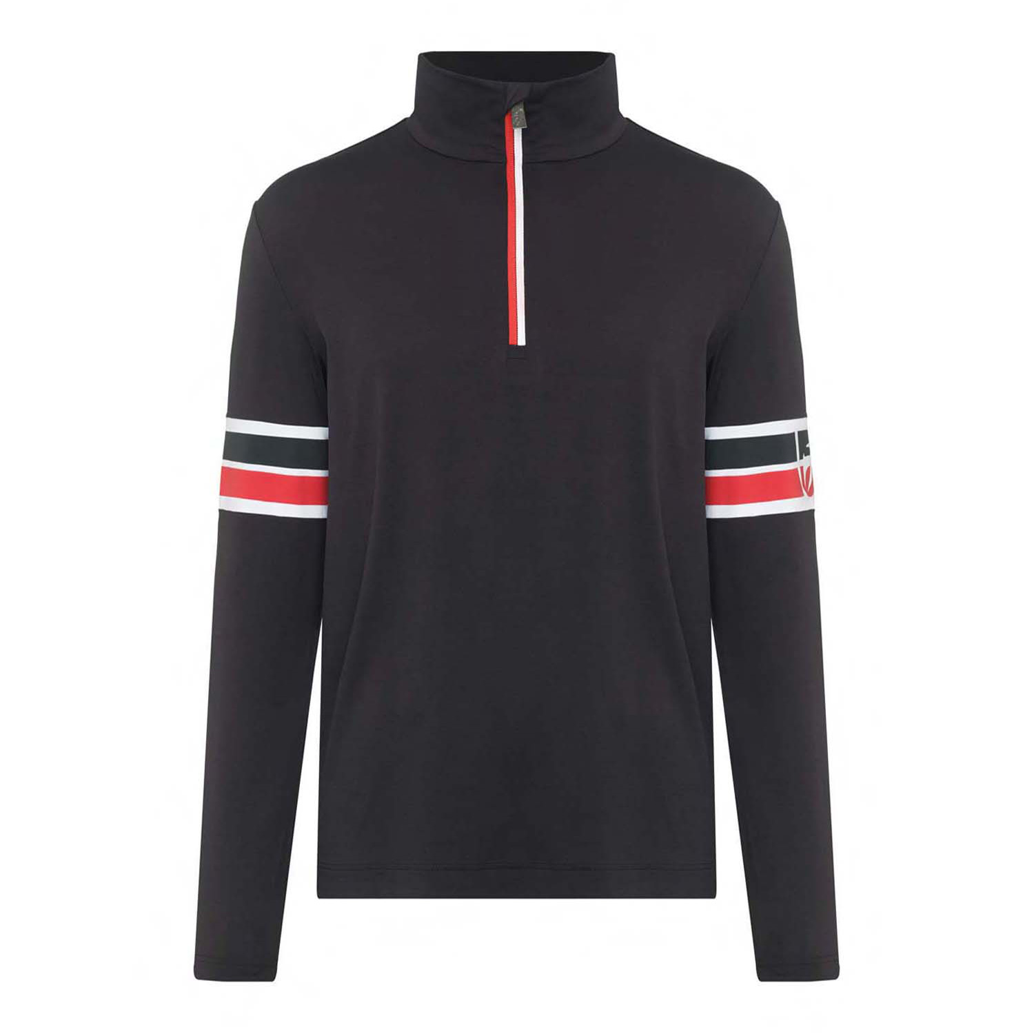 Toni Sailer Mateo First Layer