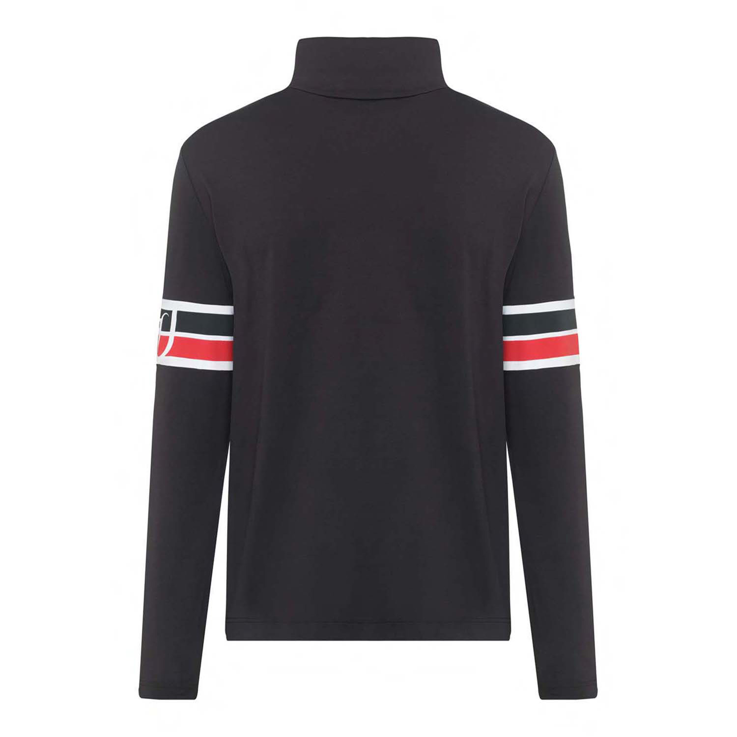 Toni Sailer Mateo First Layer