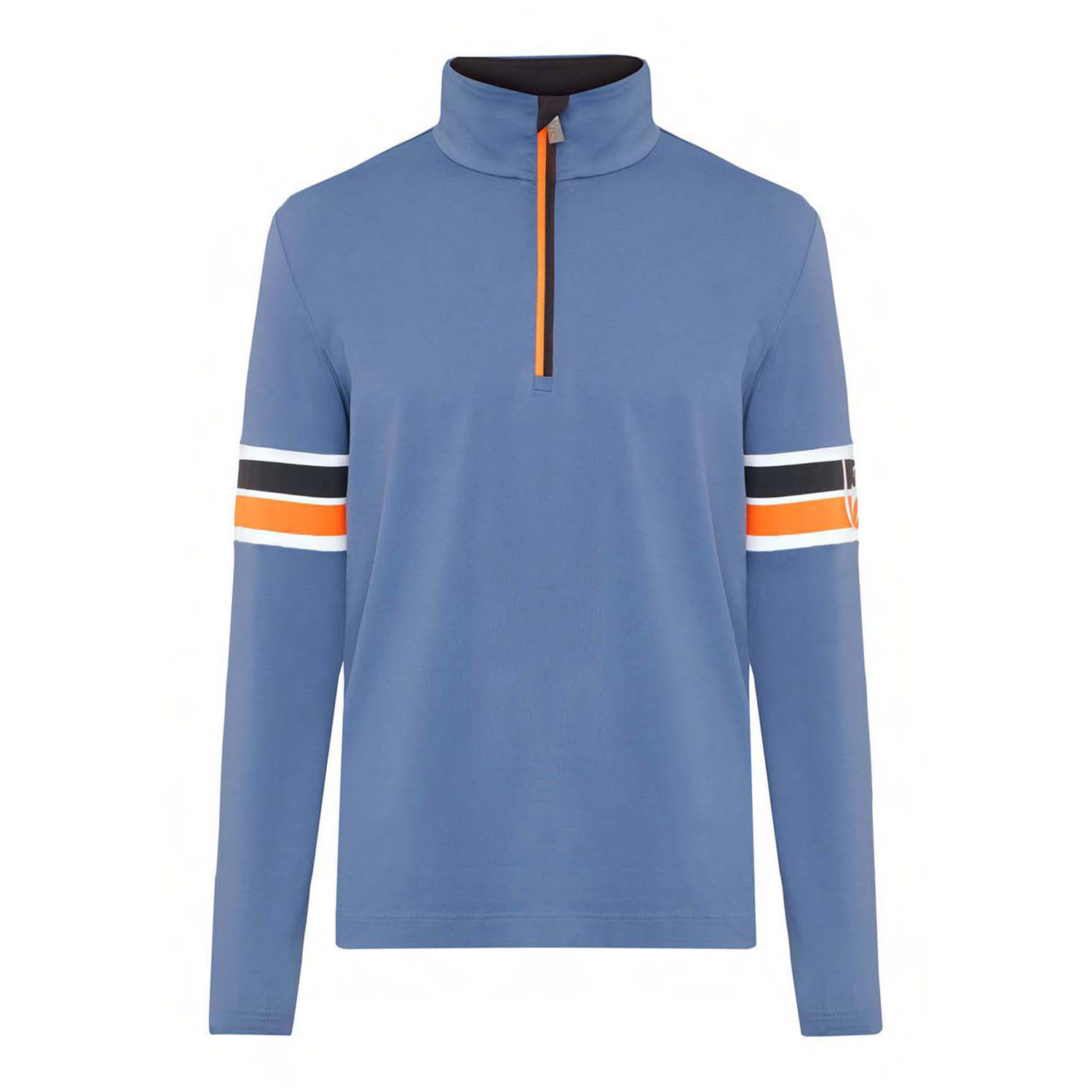 Toni Sailer Mateo First Layer