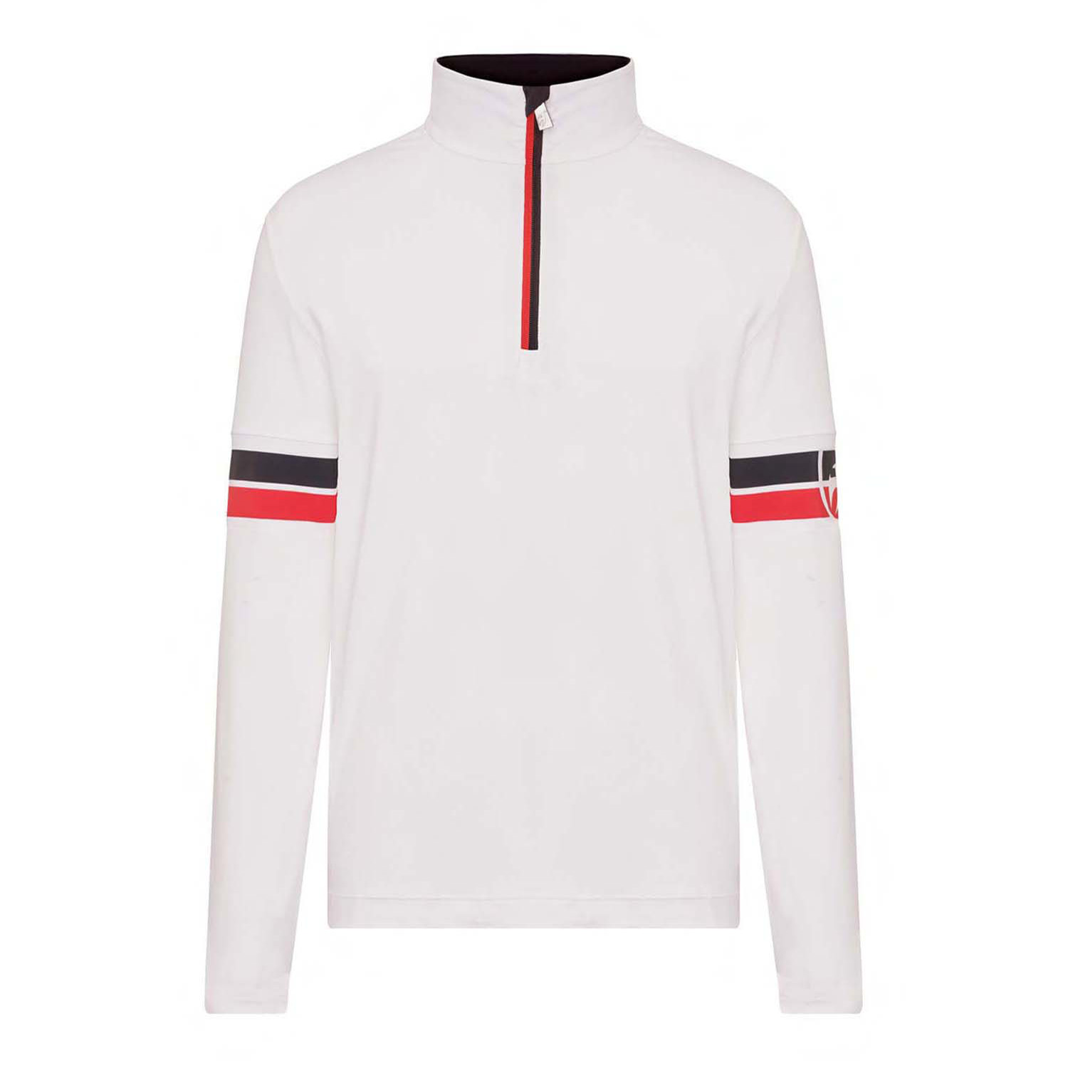 Toni Sailer Mateo First Layer