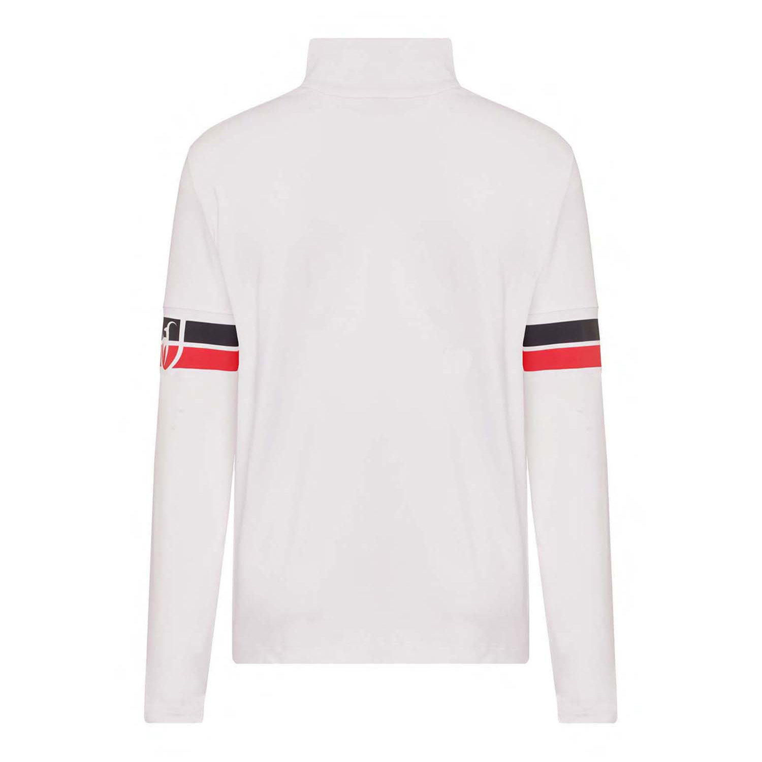 Toni Sailer Mateo First Layer