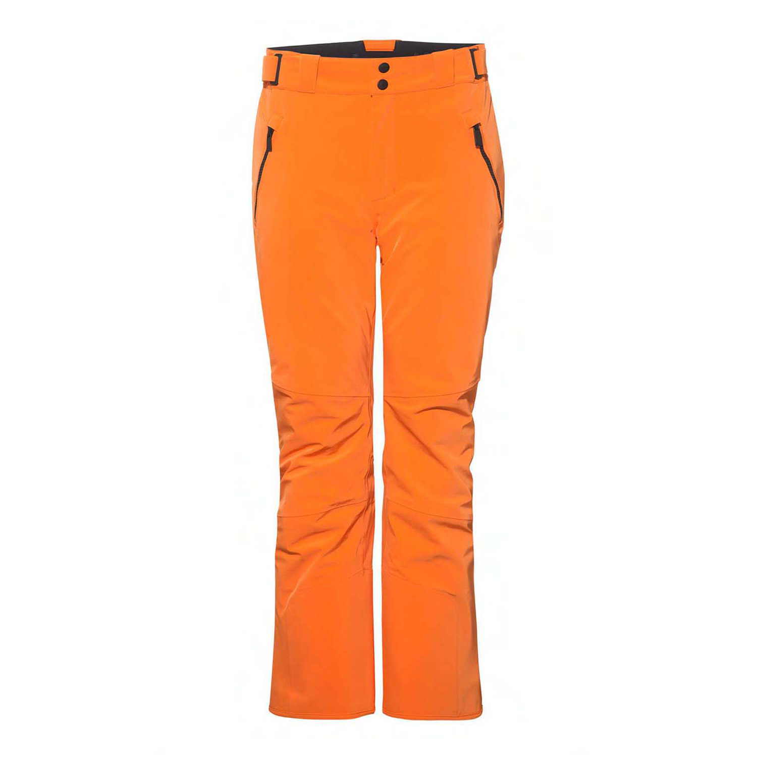 Toni Sailer William Ski Pants