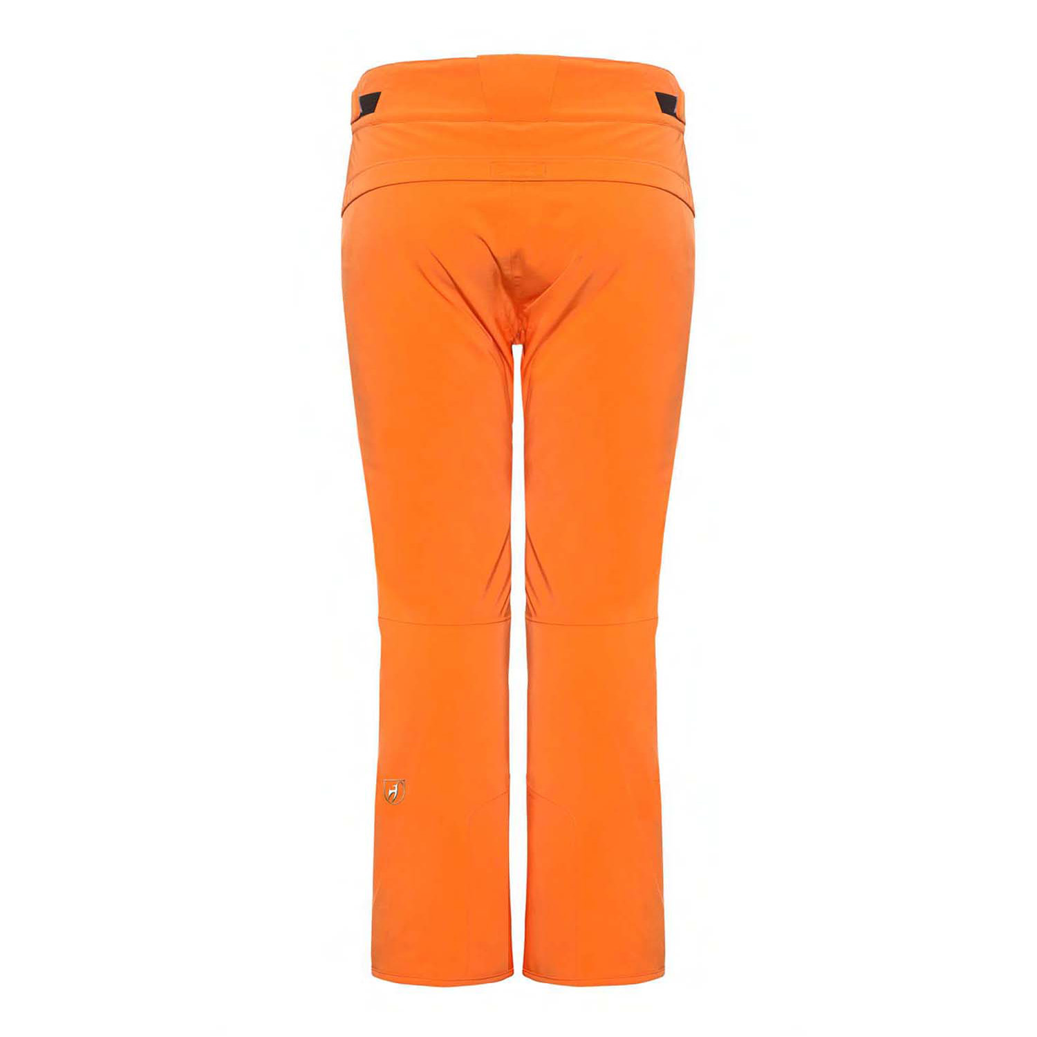 Toni Sailer William Ski Pants