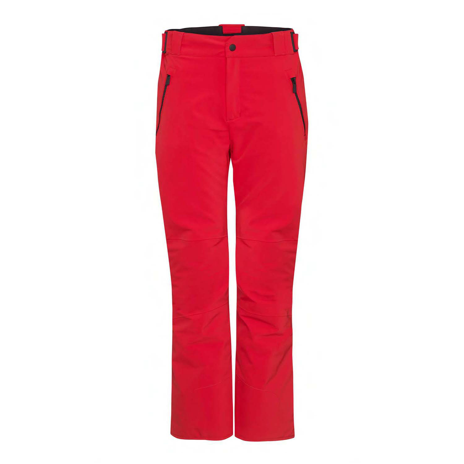 Toni Sailer William Ski Pants