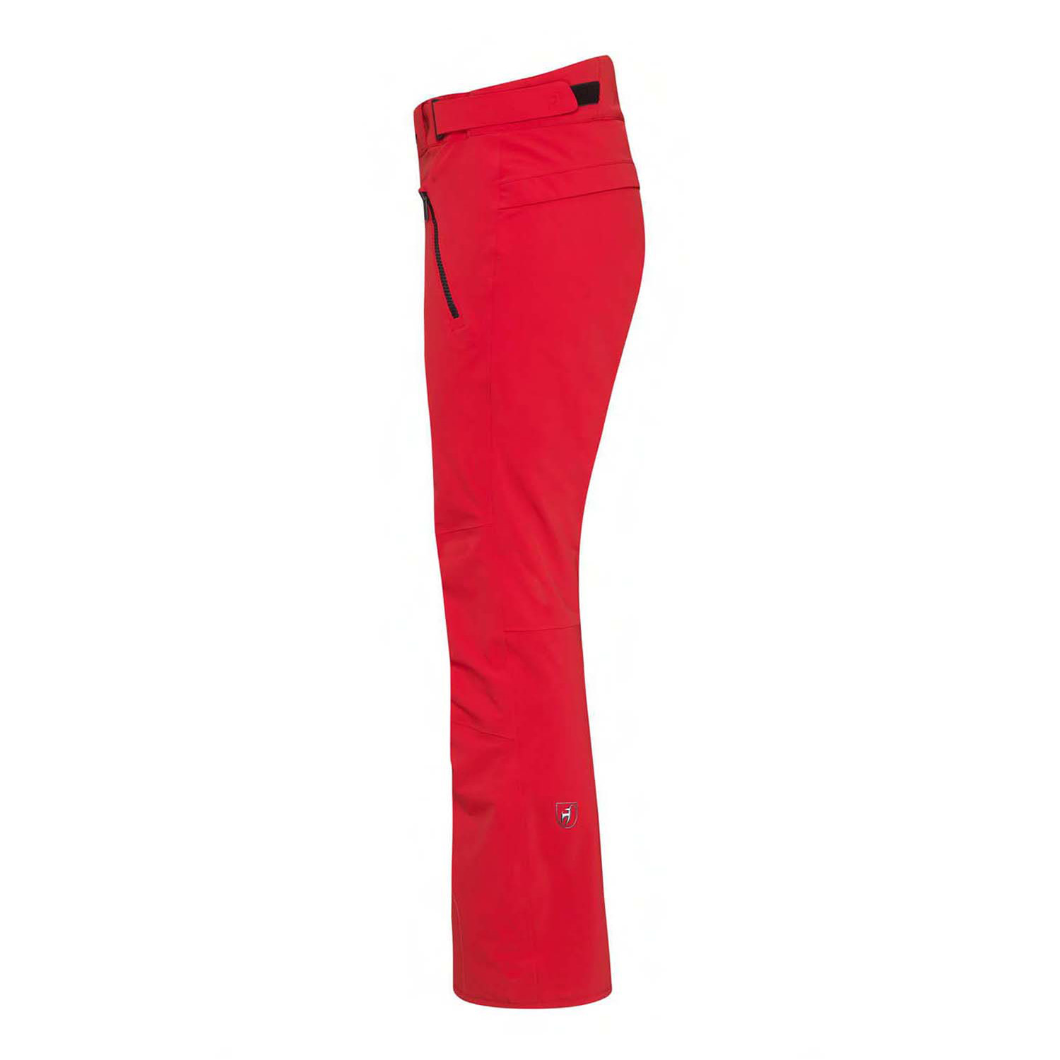 Toni Sailer William Ski Pants
