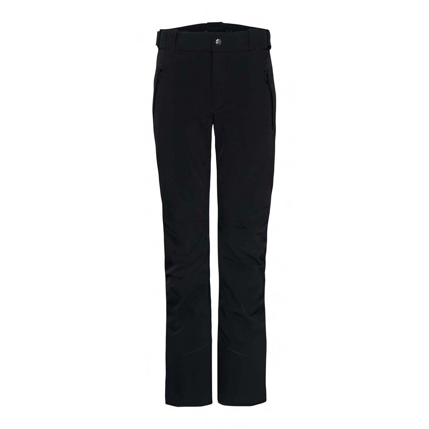 Toni Sailer William Ski Pants