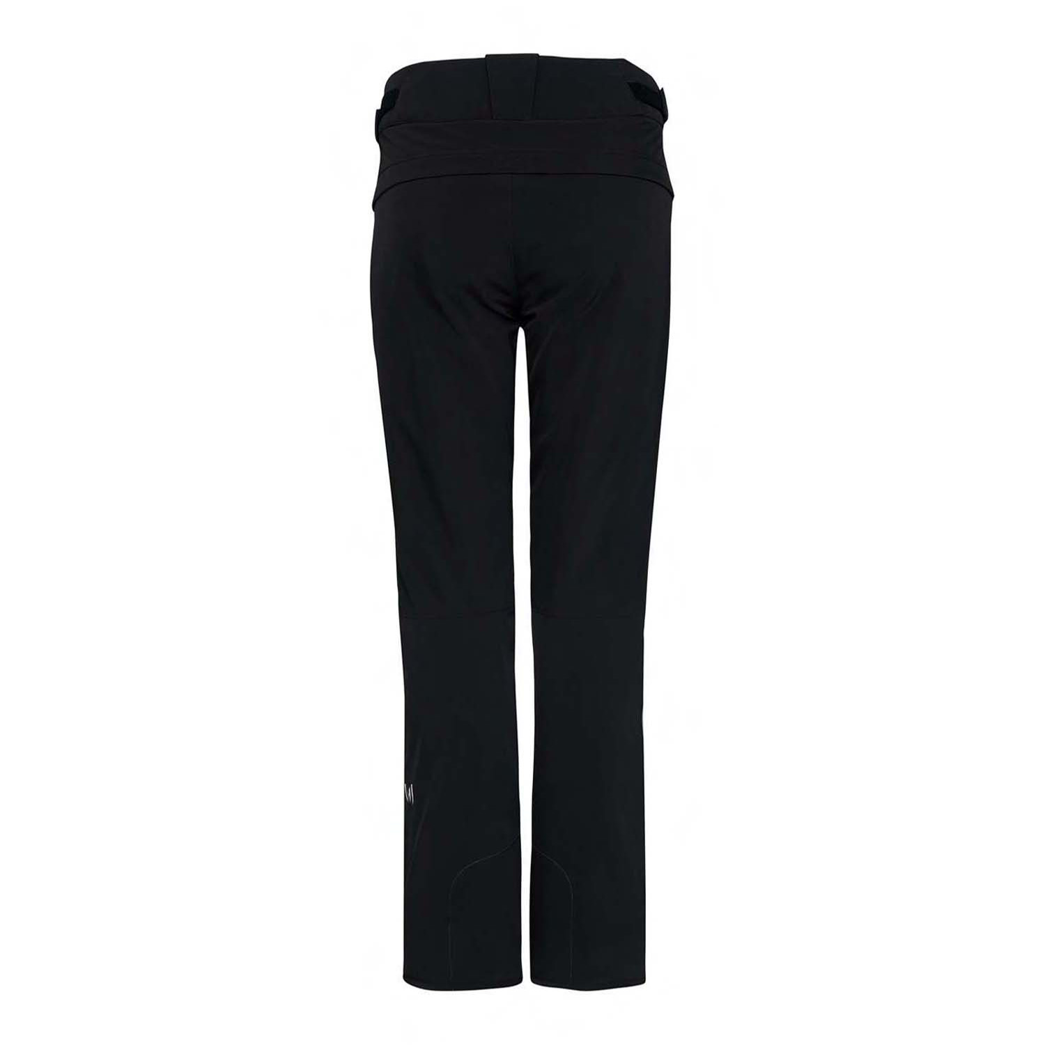 Toni Sailer William Ski Pants