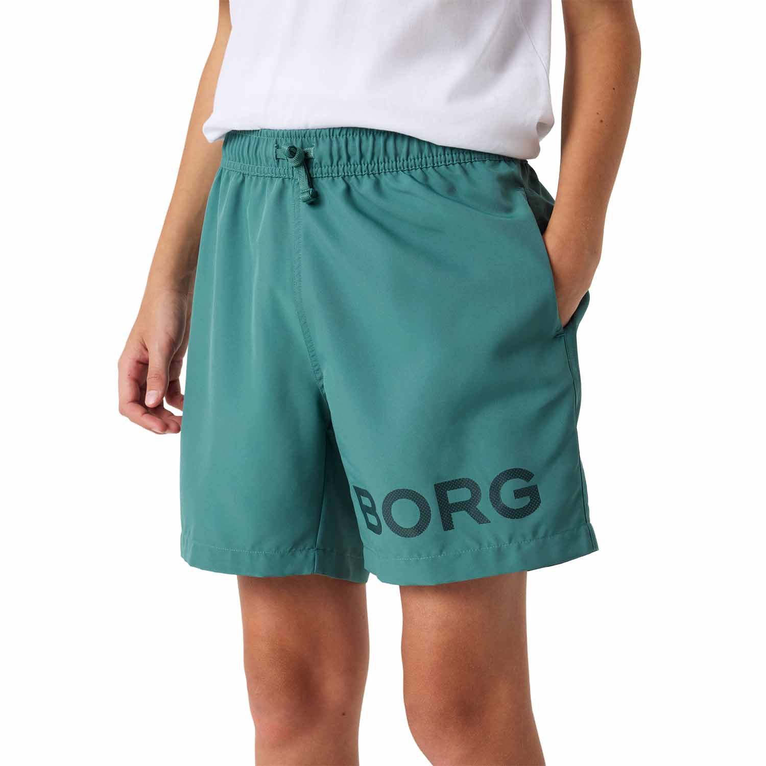 Overige kleuren