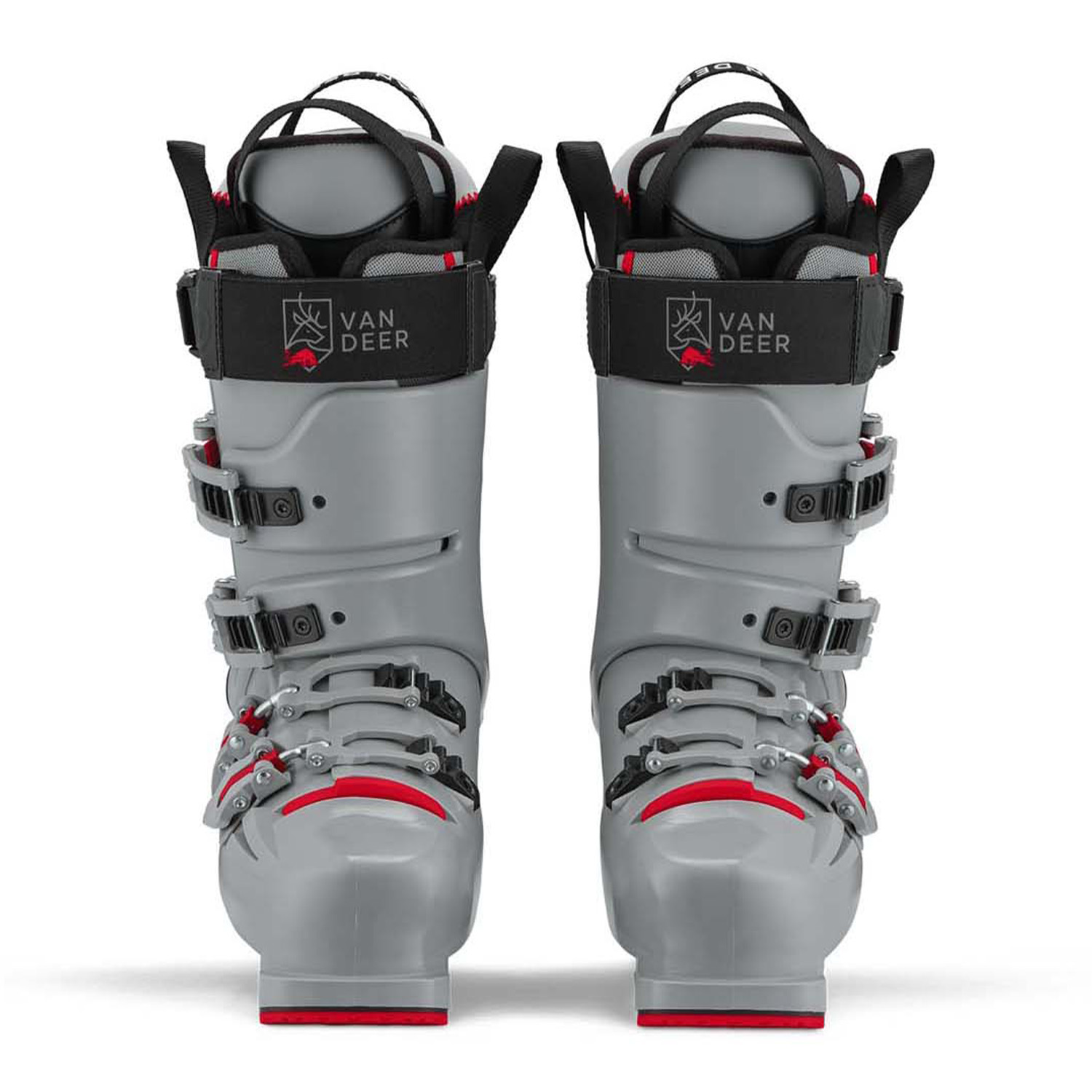 VAN DEER-Red Bull Sports Pro Boot 130